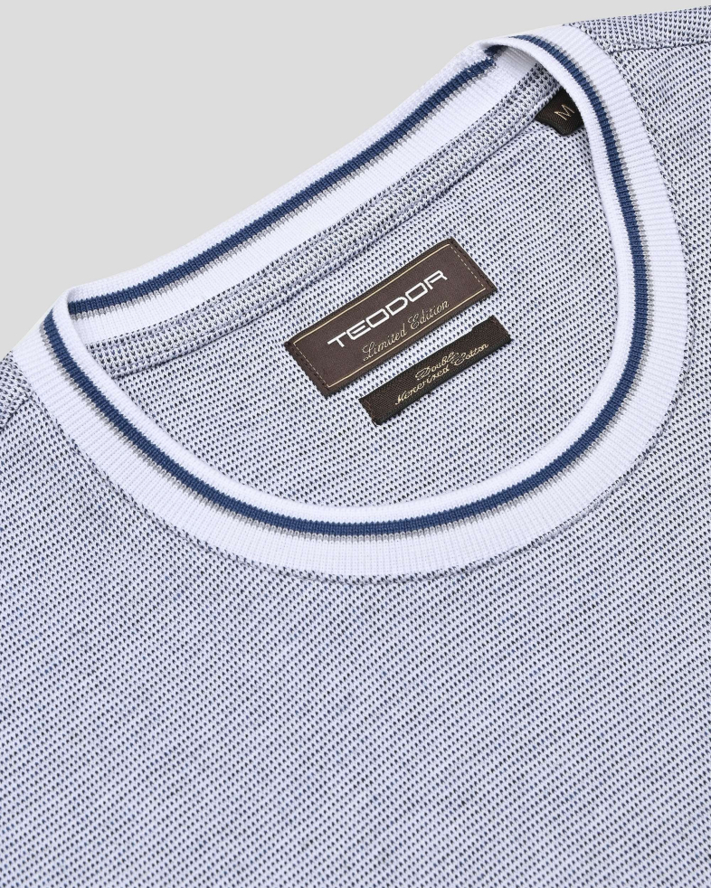 T-SHIRT COTTON 250110131781-1 07