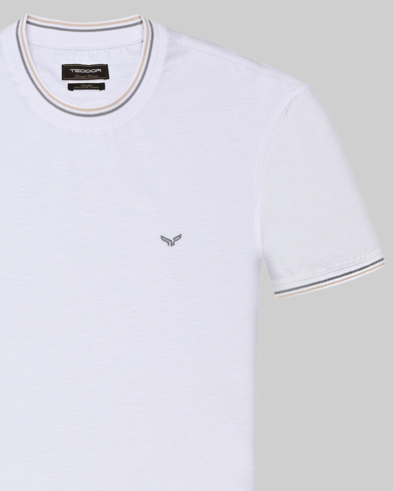 T-SHIRT COTTON 250110131782-1 05