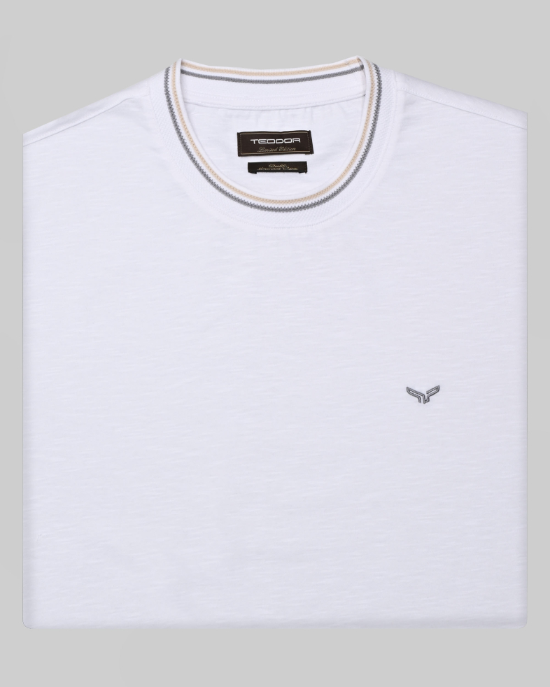 T-SHIRT COTTON 250110131782-1 06