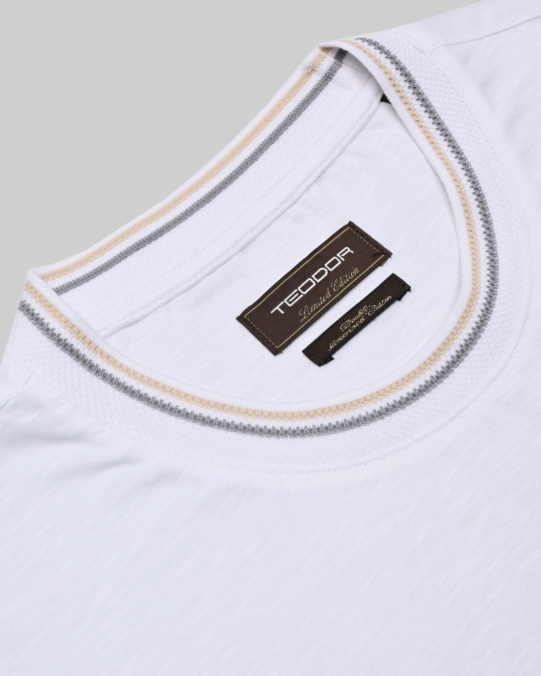 T-SHIRT COTTON 250110131782-1 07