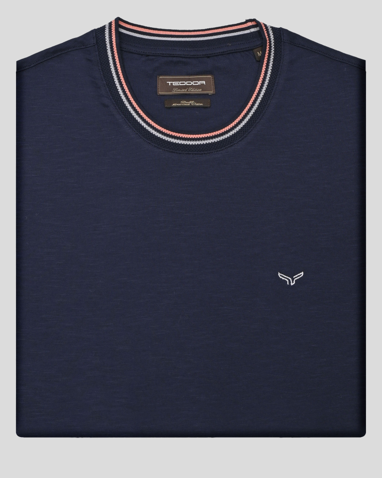 T-SHIRT COTTON 250110131782-2 06
