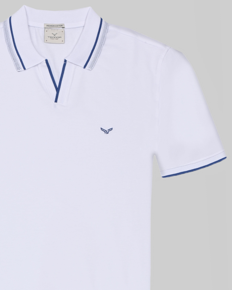 T-SHIRT COTTON 250110131783-1 05