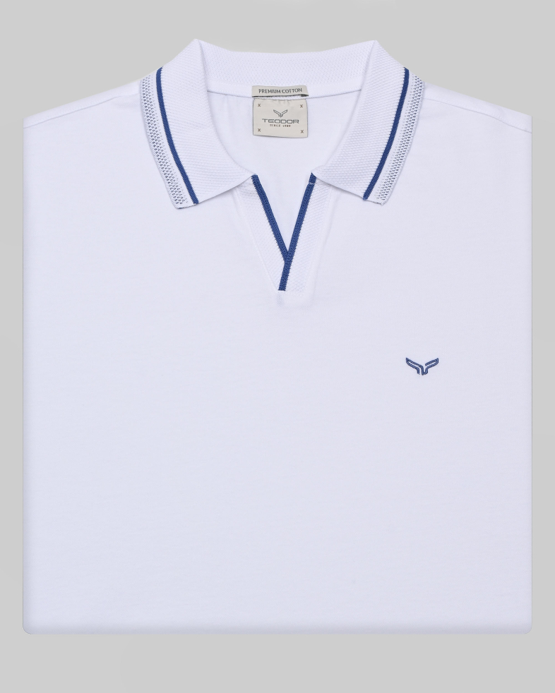 T-SHIRT COTTON 250110131783-1 06