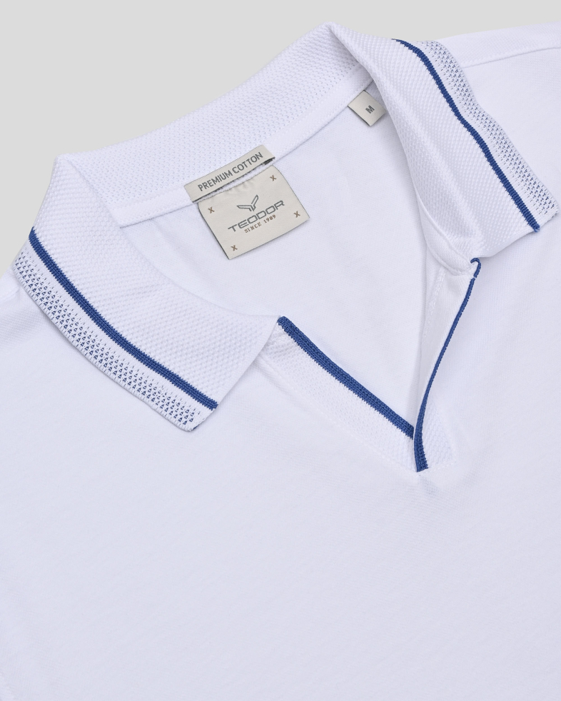 T-SHIRT COTTON 250110131783-1 07