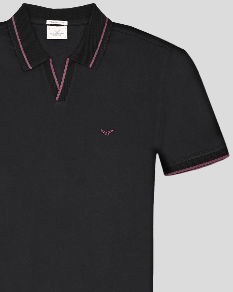 T-SHIRT COTTON 250110131783-2 05