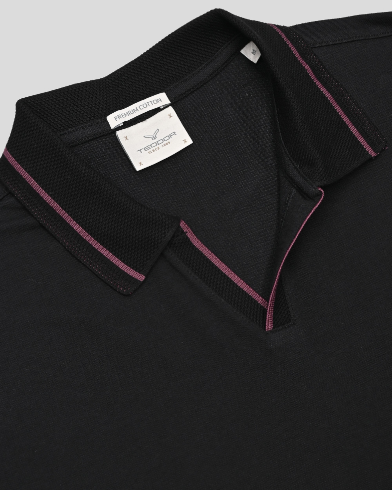 T-SHIRT COTTON 250110131783-2 07