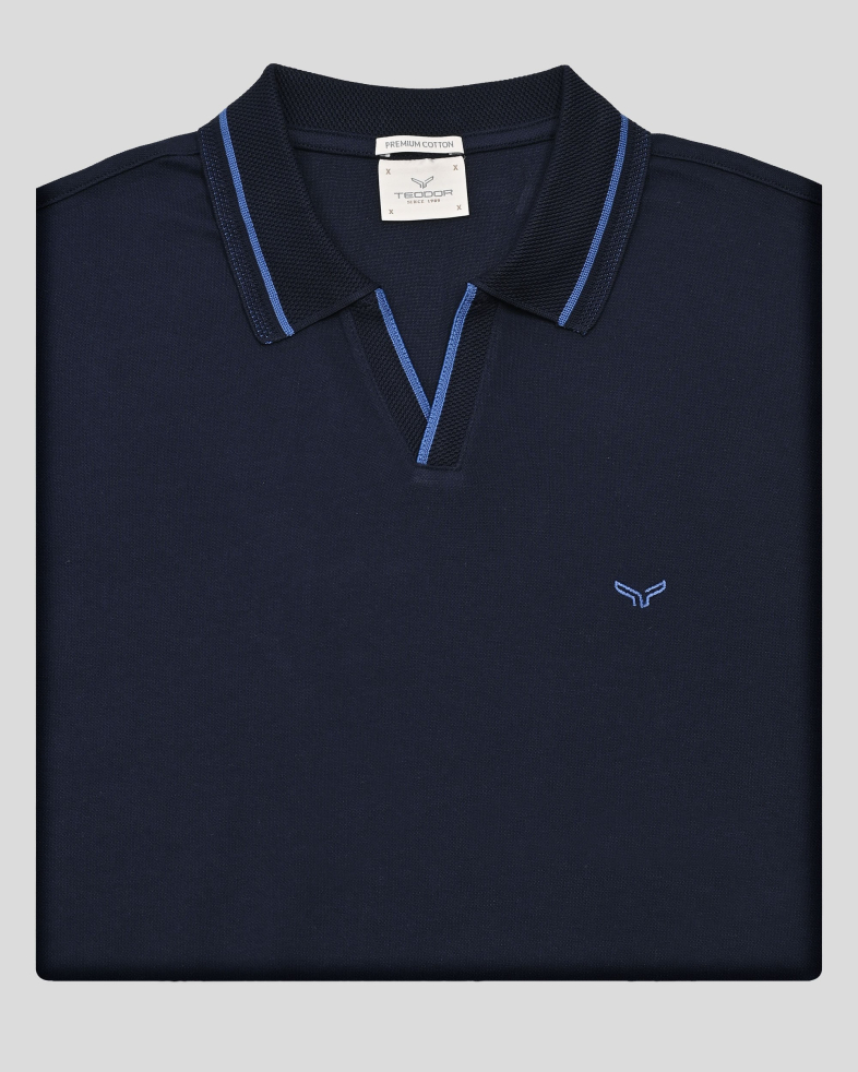 T-SHIRT COTTON 250110131783-3 06