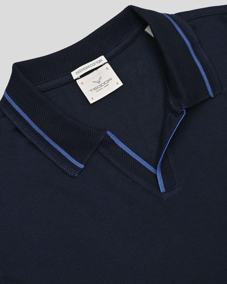 T-SHIRT COTTON 250110131783-3 07