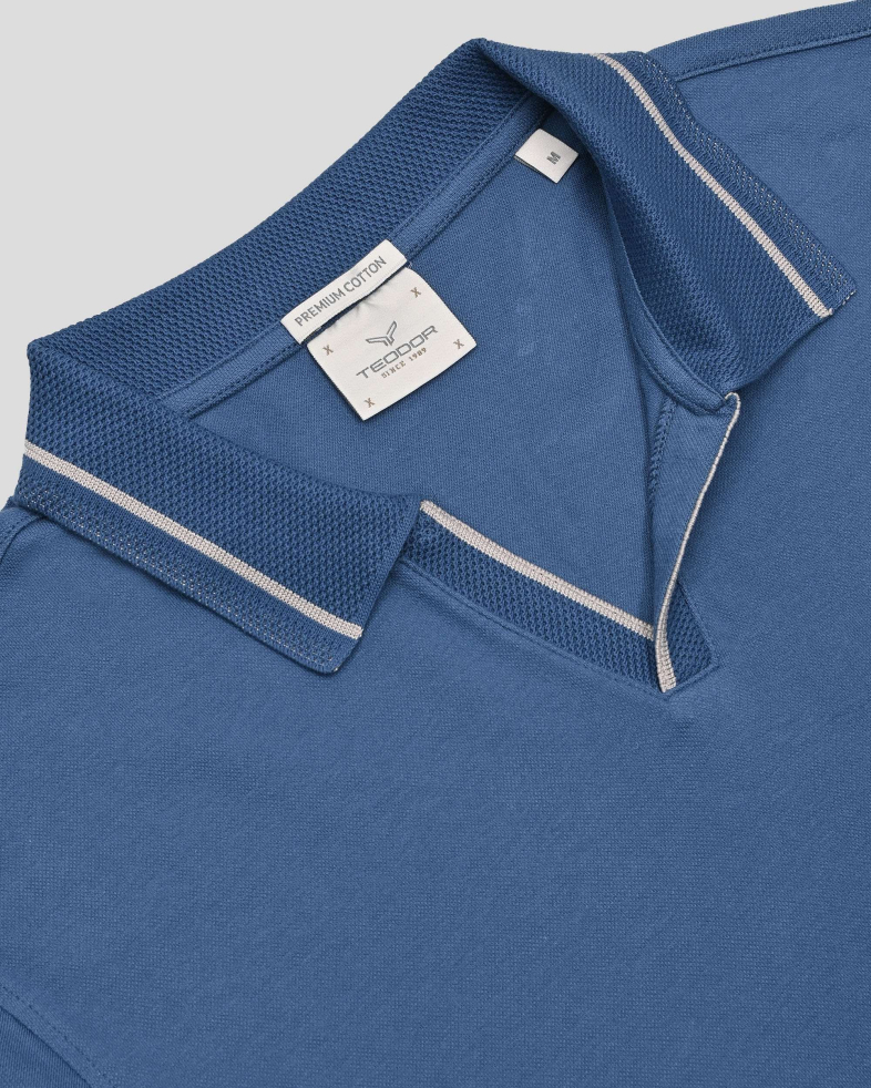 T-SHIRT COTTON 250110131783-4 07