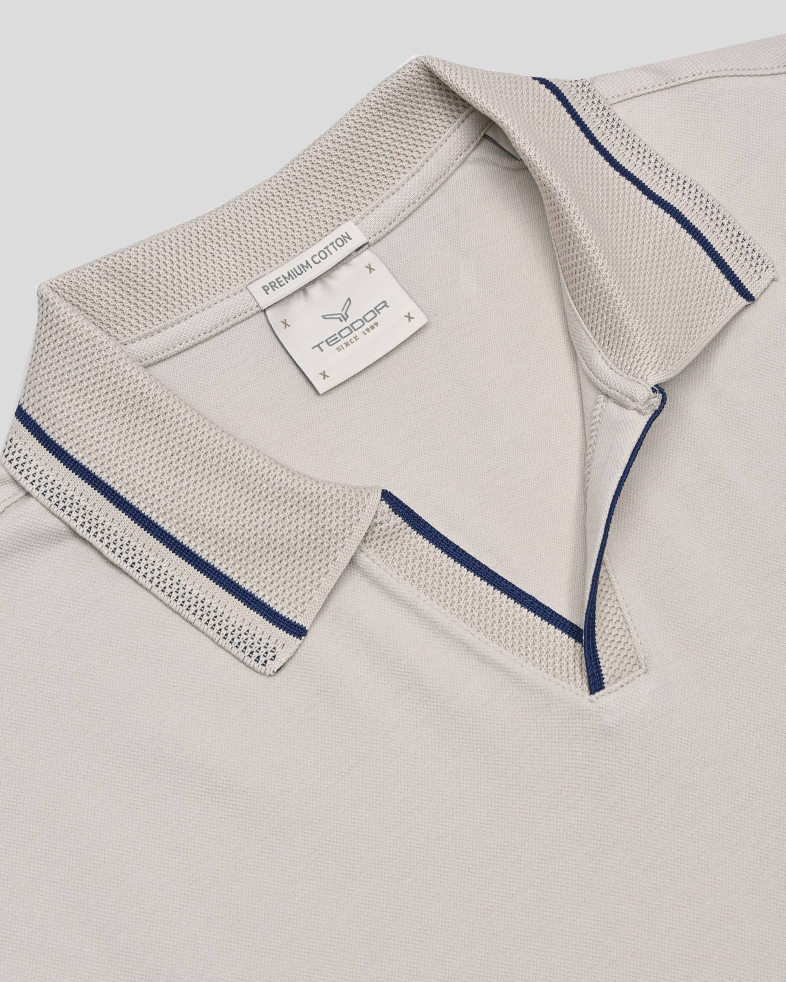 T-SHIRT COTTON 250110131783-5 07