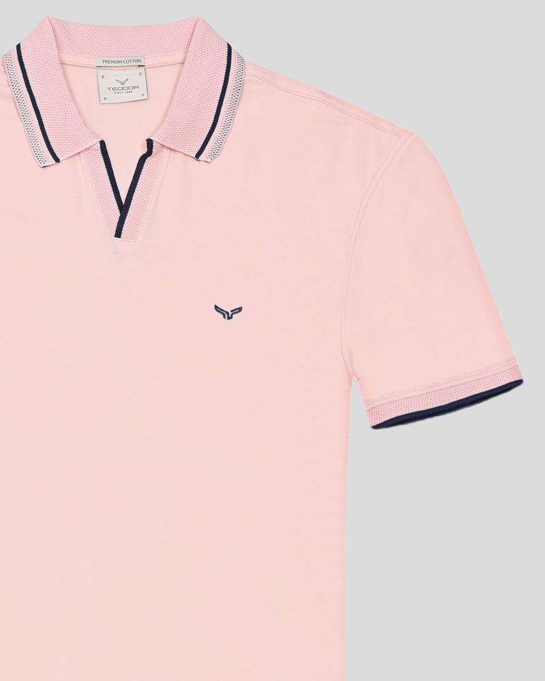 T-SHIRT COTTON 250110131783-6 05