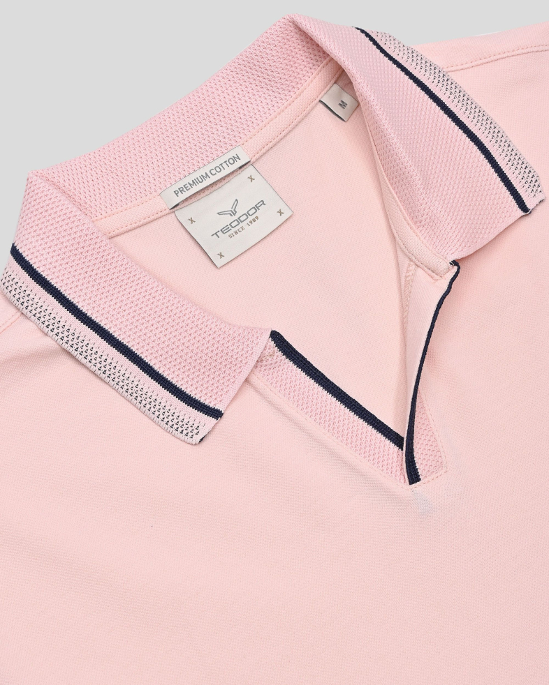 T-SHIRT COTTON 250110131783-6 07