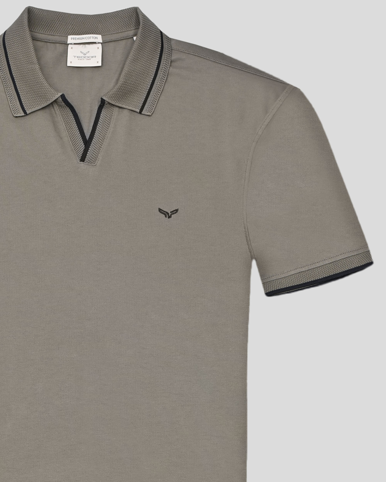 T-SHIRT COTTON 250110131783-7 05