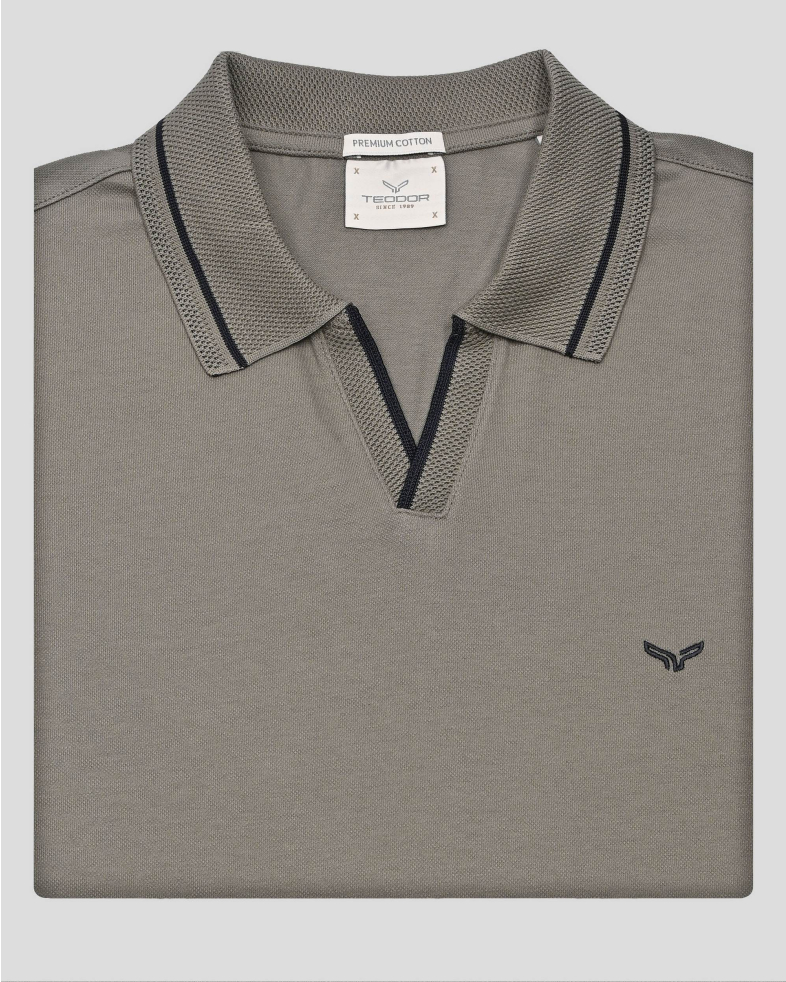 T-SHIRT COTTON 250110131783-7 06