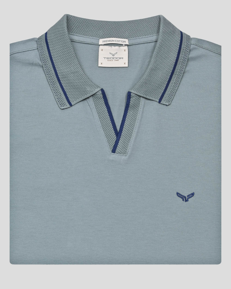 T-SHIRT COTTON 250110131783-8 06