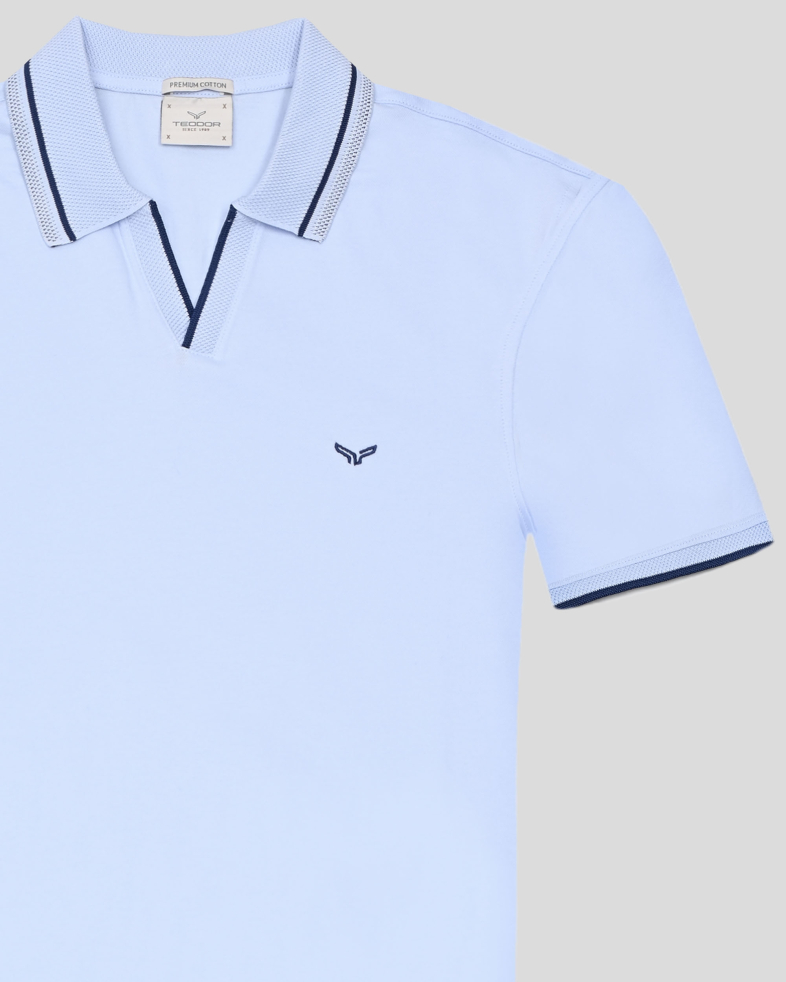 T-SHIRT COTTON 250110131783-9 05