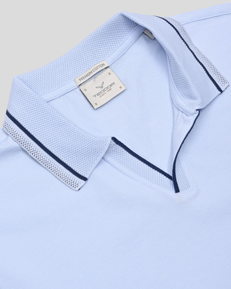 T-SHIRT COTTON 250110131783-9 07
