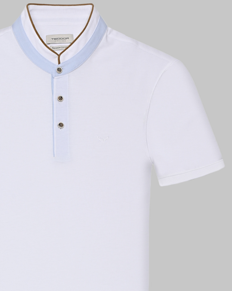 T-SHIRT COTTON 250110131786-1 05