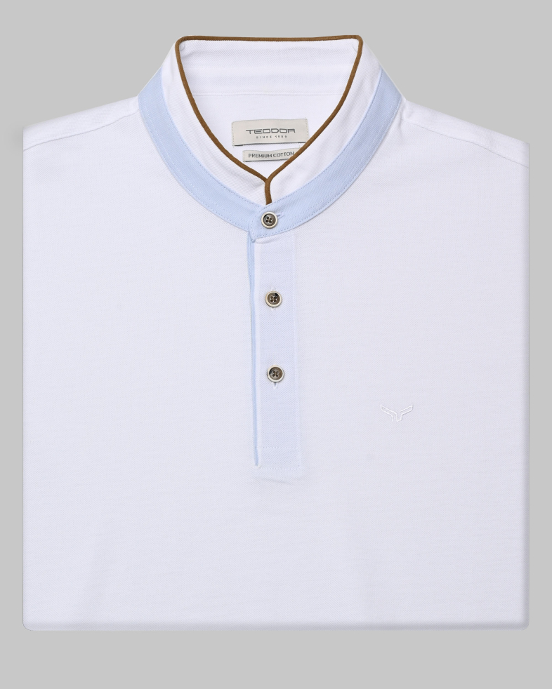 T-SHIRT COTTON 250110131786-1 06