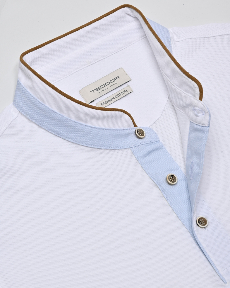 T-SHIRT COTTON 250110131786-1 07