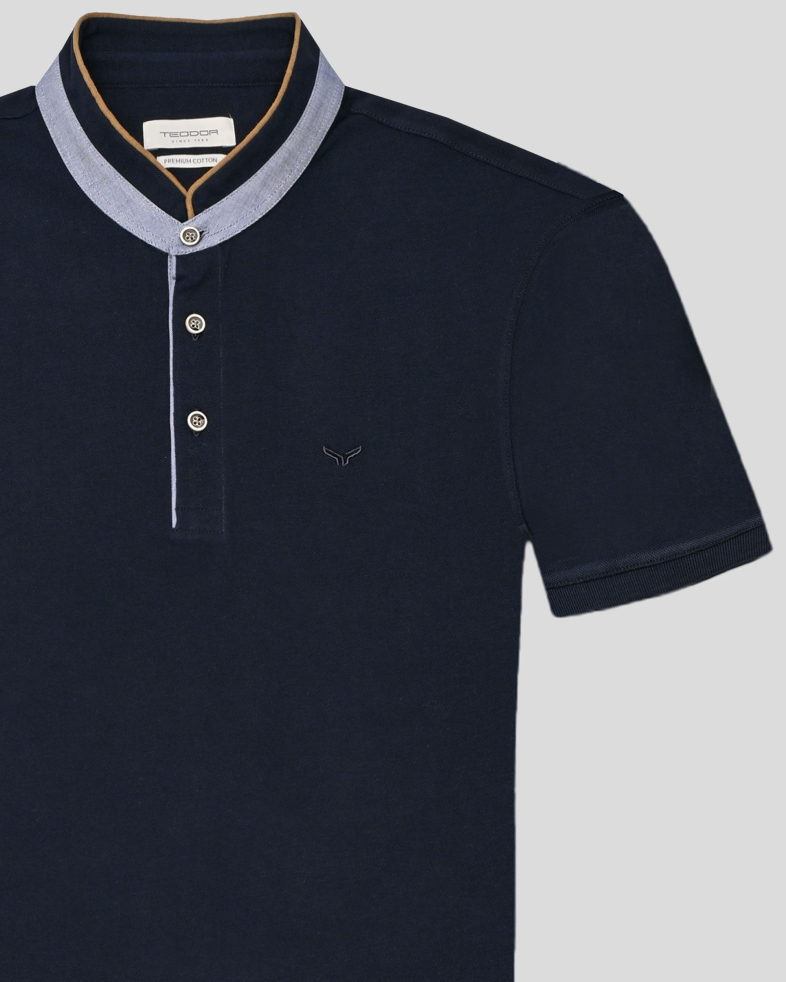T-SHIRT COTTON 250110131786-2 05