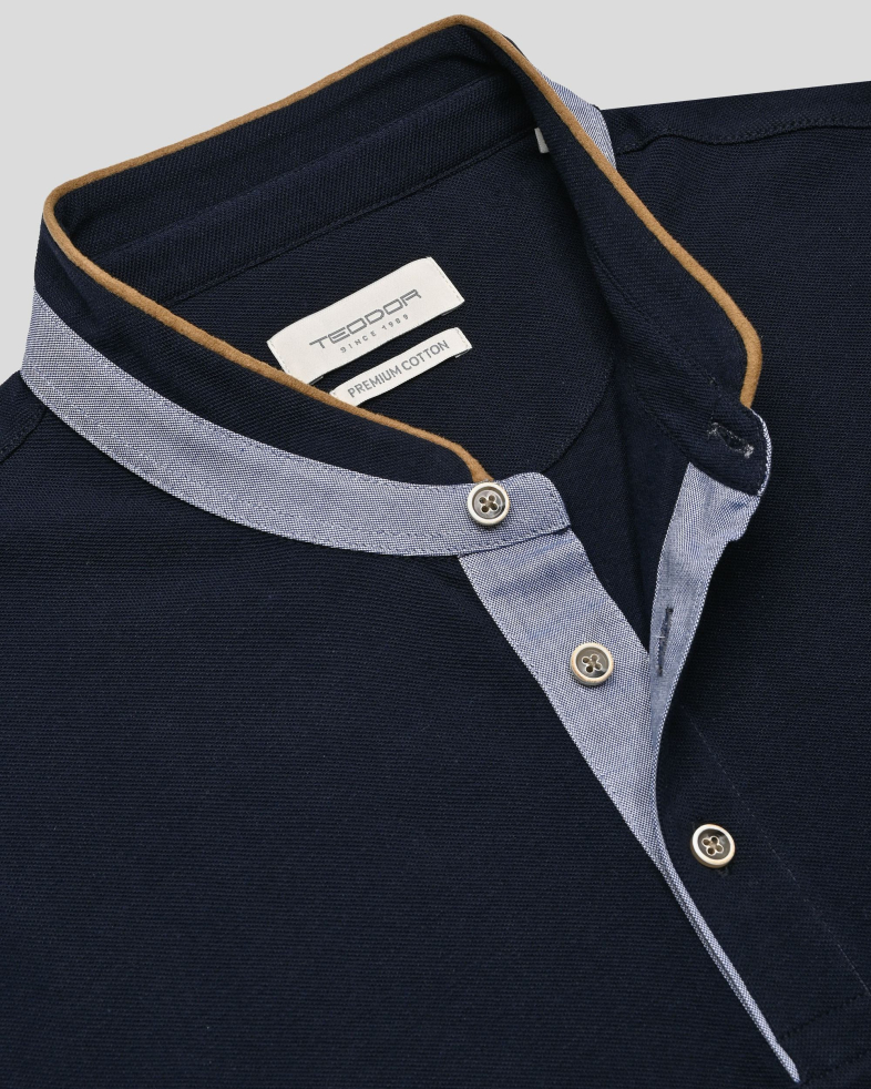 T-SHIRT COTTON 250110131786-2 07