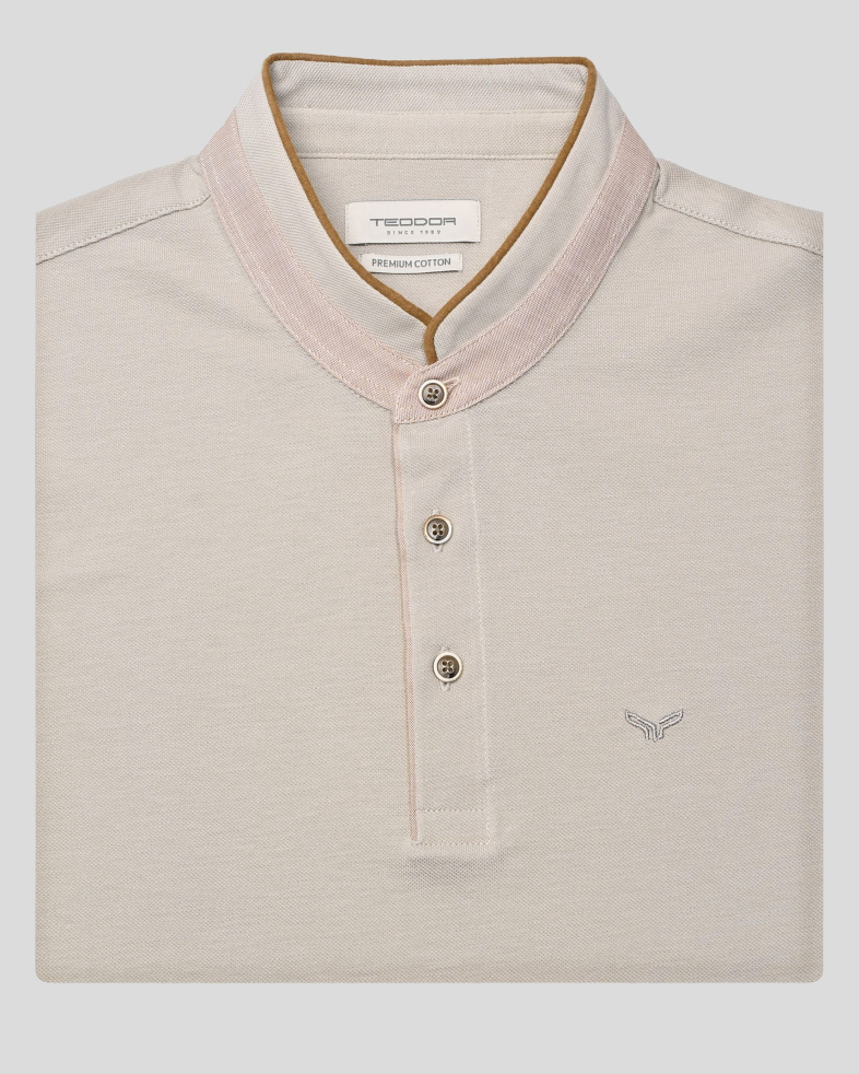 T-SHIRT COTTON 250110131786-3 06