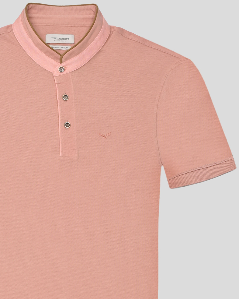 T-SHIRT COTTON 250110131786-4 05