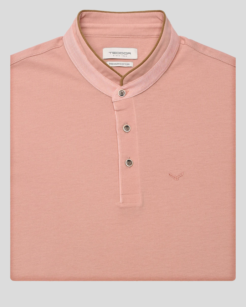 T-SHIRT COTTON 250110131786-4 06