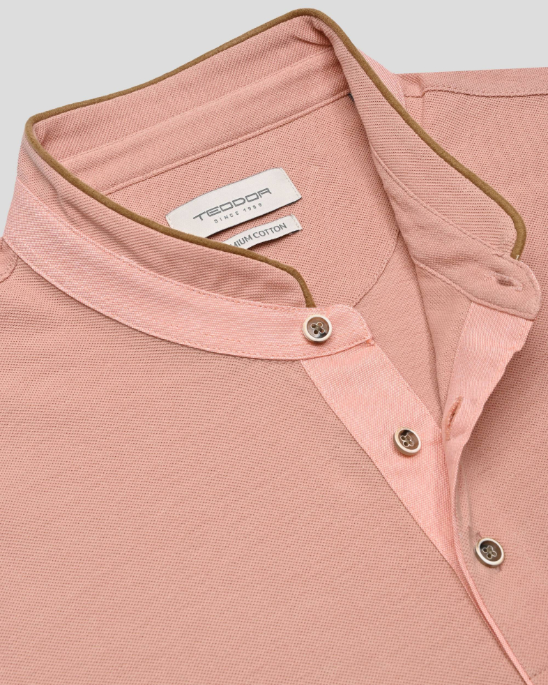 T-SHIRT COTTON 250110131786-4 07