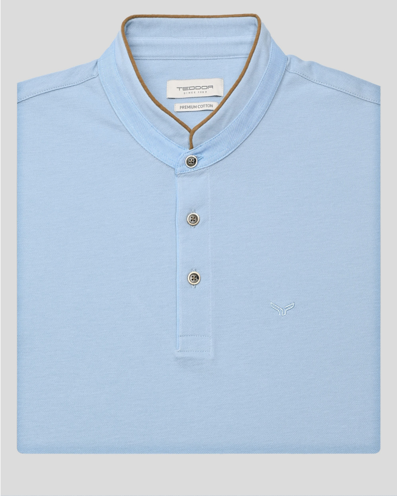 T-SHIRT COTTON 250110131786-5 06