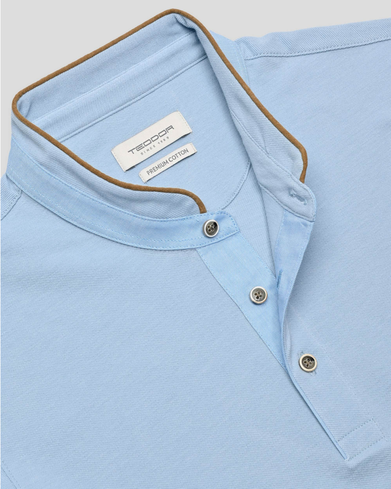 T-SHIRT COTTON 250110131786-5 07