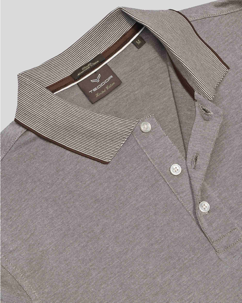 T-SHIRT COTTON 250110131799-10 07