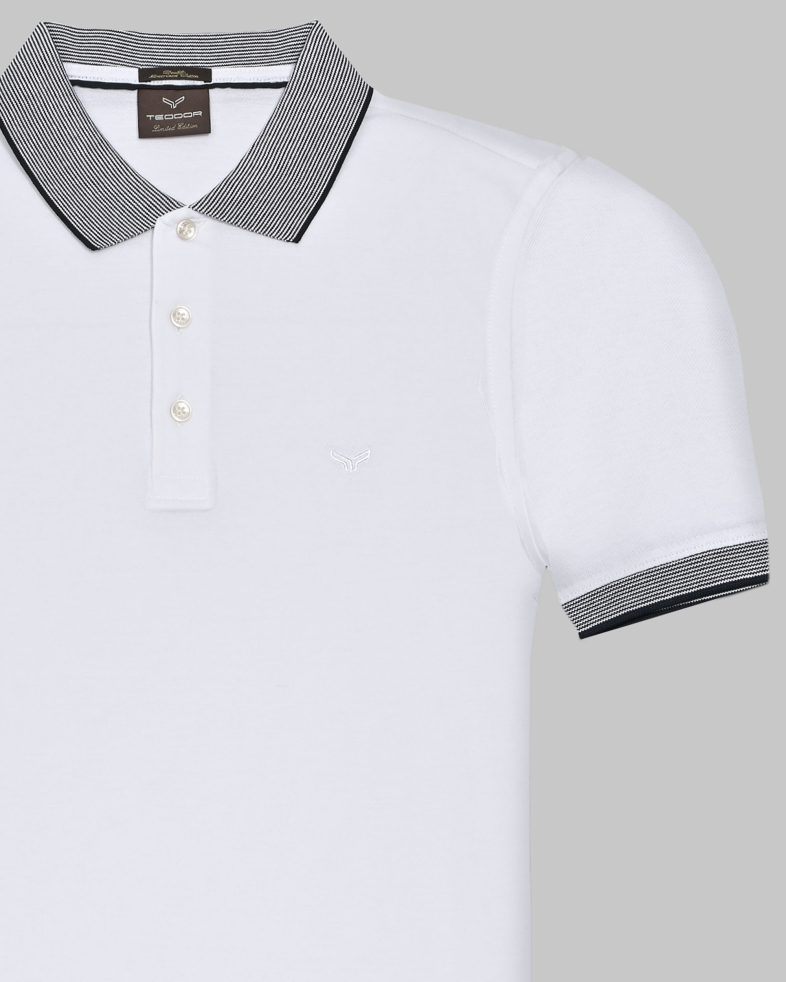 T-SHIRT COTTON 250110131799-1 05
