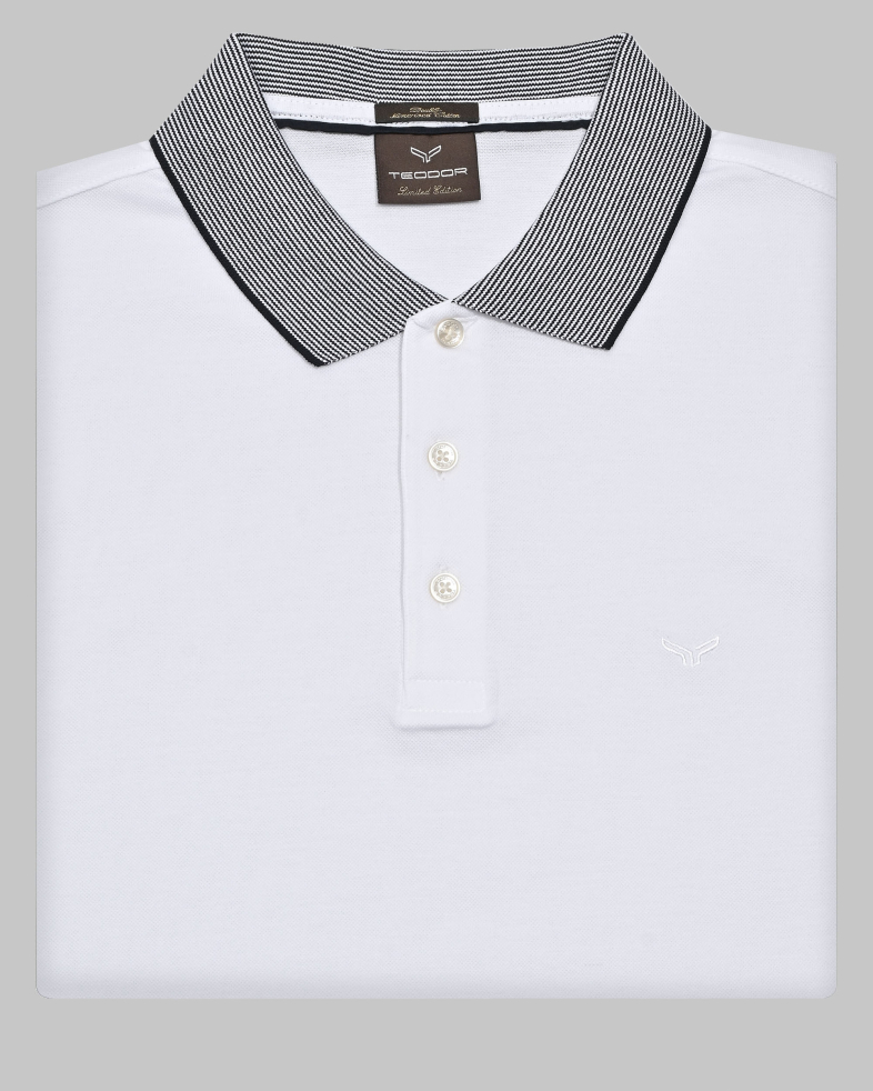 T-SHIRT COTTON 250110131799-1 06