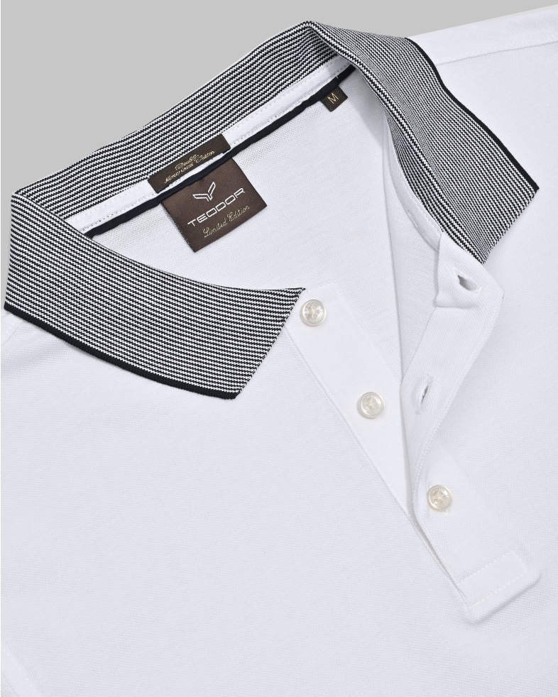 T-SHIRT COTTON 250110131799-1 07