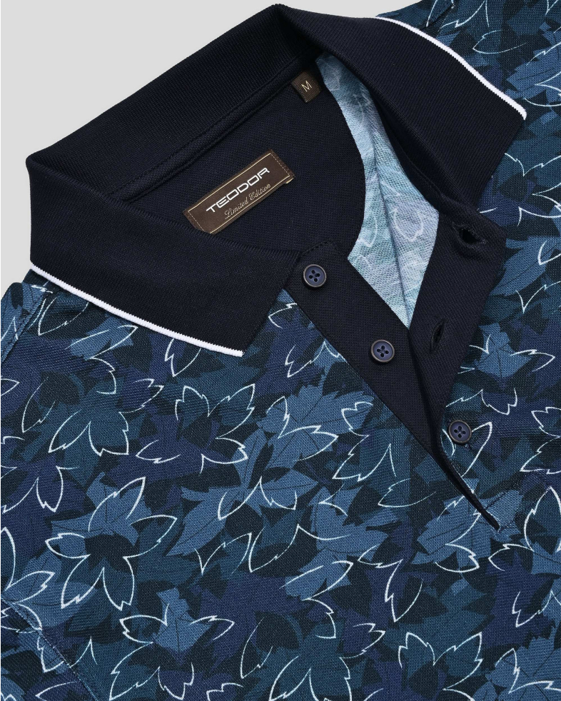T-SHIRT COTTON 250110131800-1 07