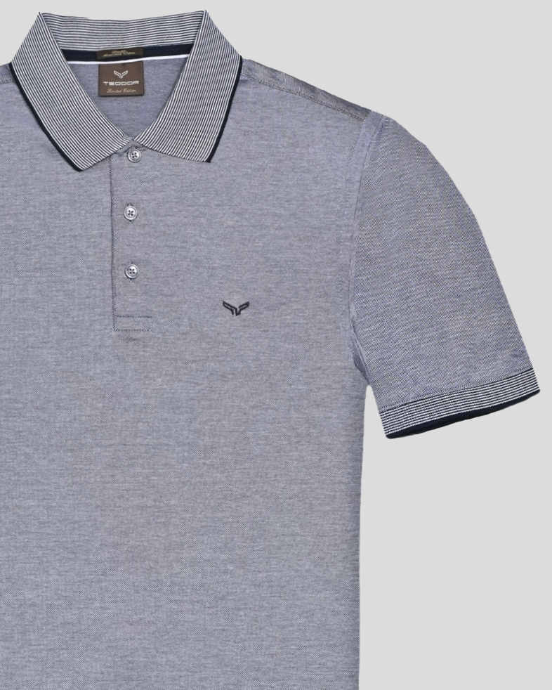 T-SHIRT COTTON 250110131799-2 05