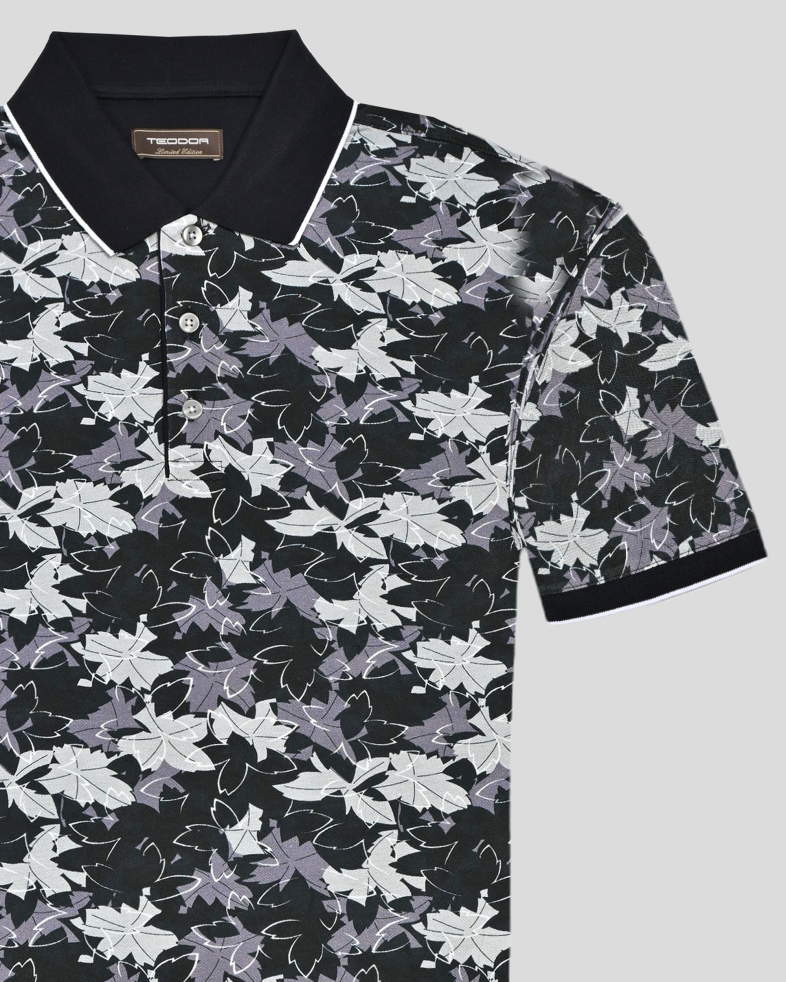 T-SHIRT COTTON 250110131800-2 05