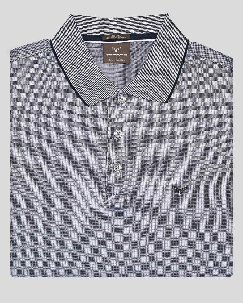 T-SHIRT COTTON 250110131799-2 06