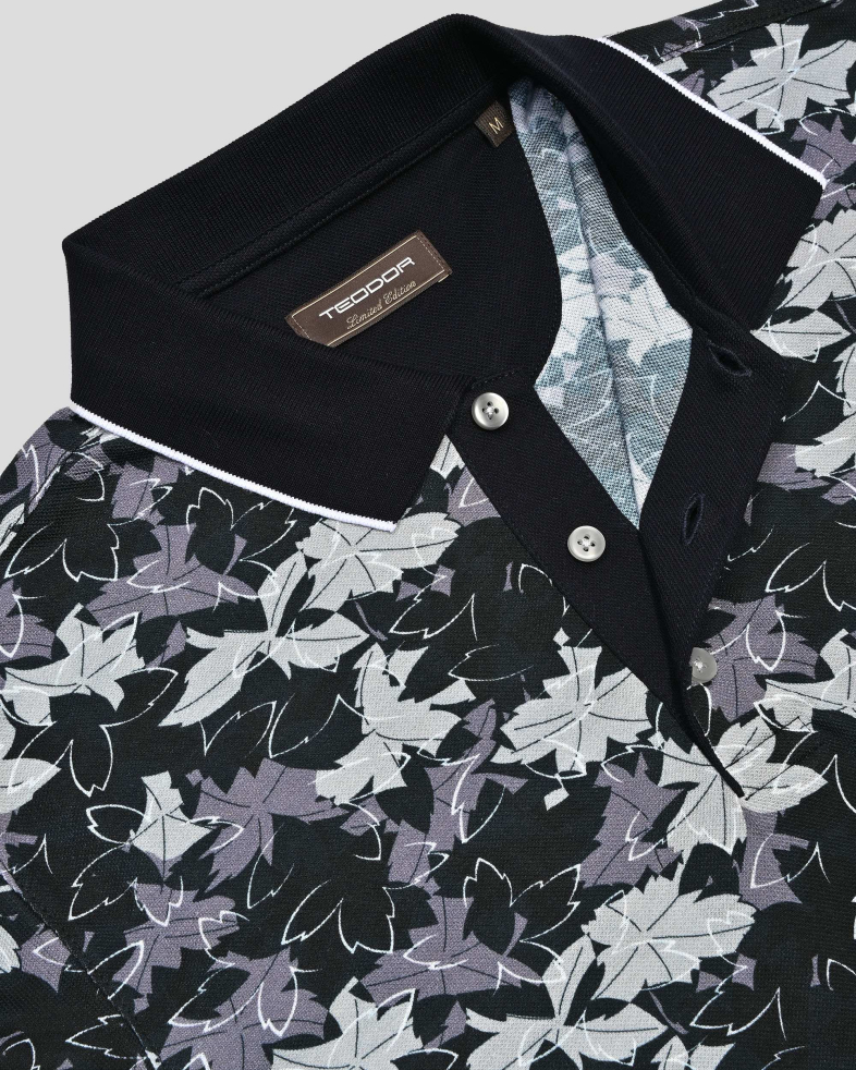 T-SHIRT COTTON 250110131800-2 07