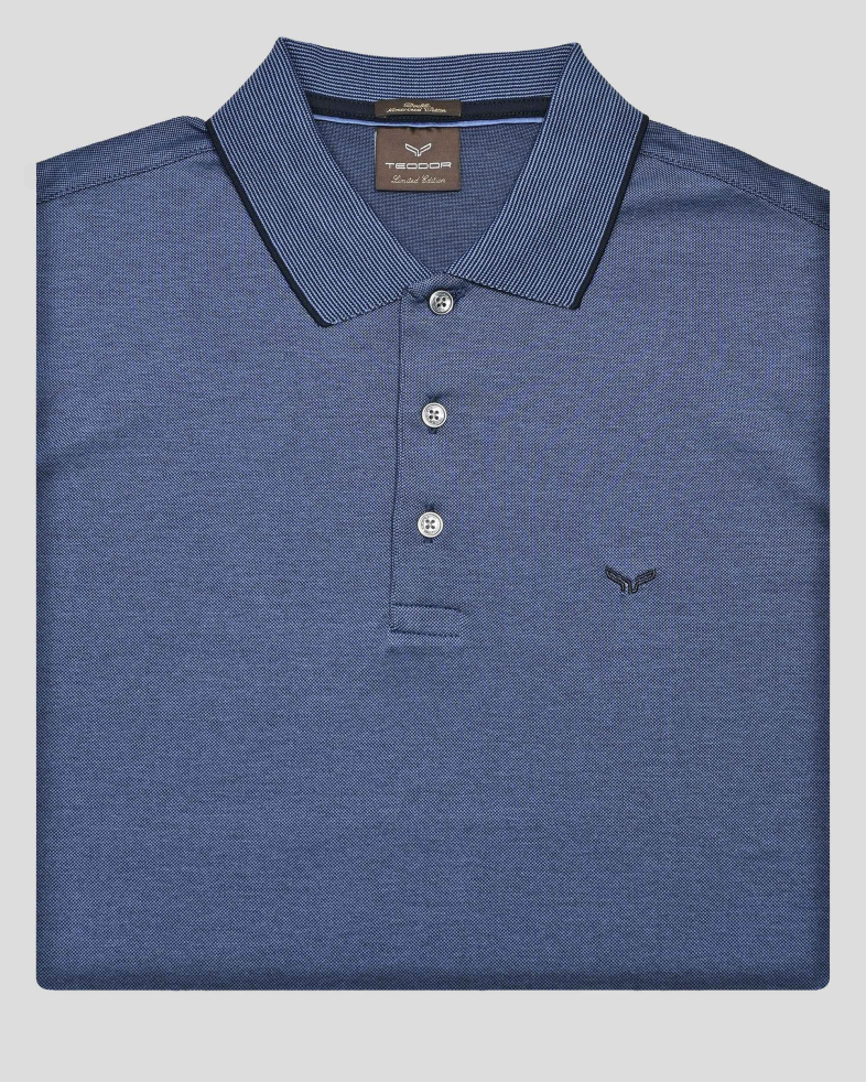 T-SHIRT COTTON 250110131799-3 06