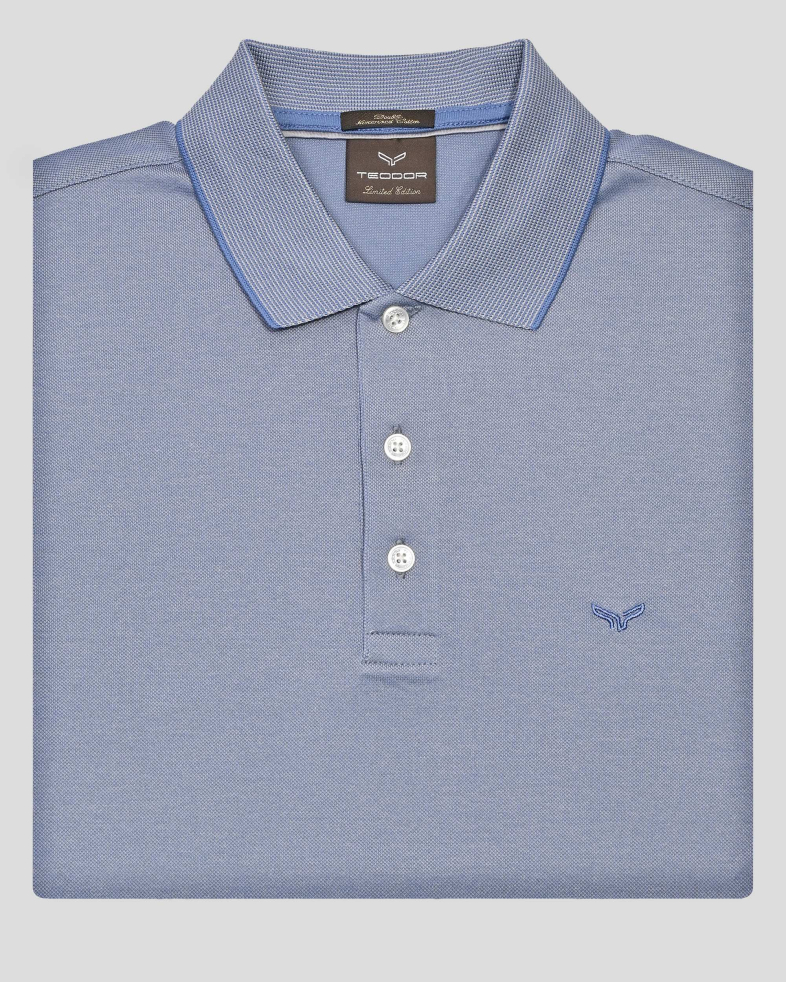 T-SHIRT COTTON 250110131799-4 06