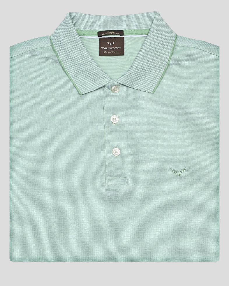 T-SHIRT COTTON 250110131799-6 06