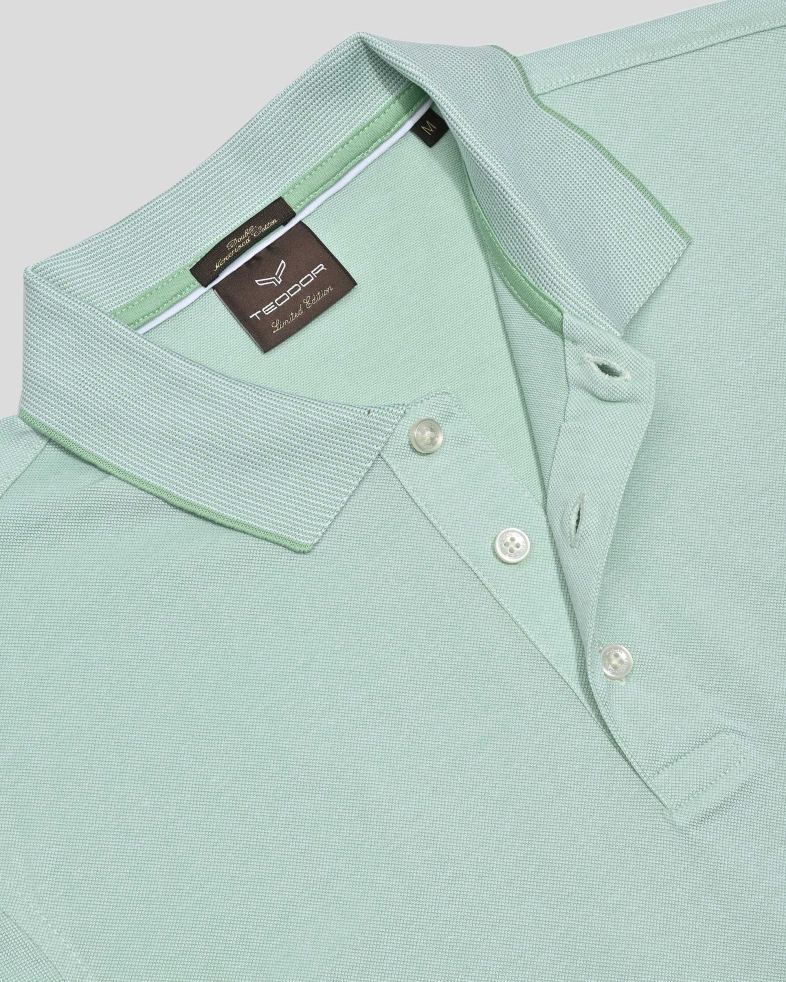 T-SHIRT COTTON 250110131799-6 07