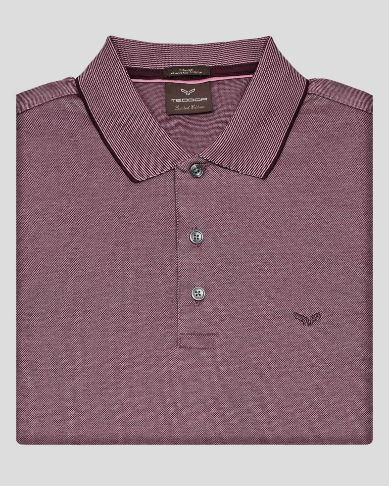 T-SHIRT COTTON 250110131799-7 06
