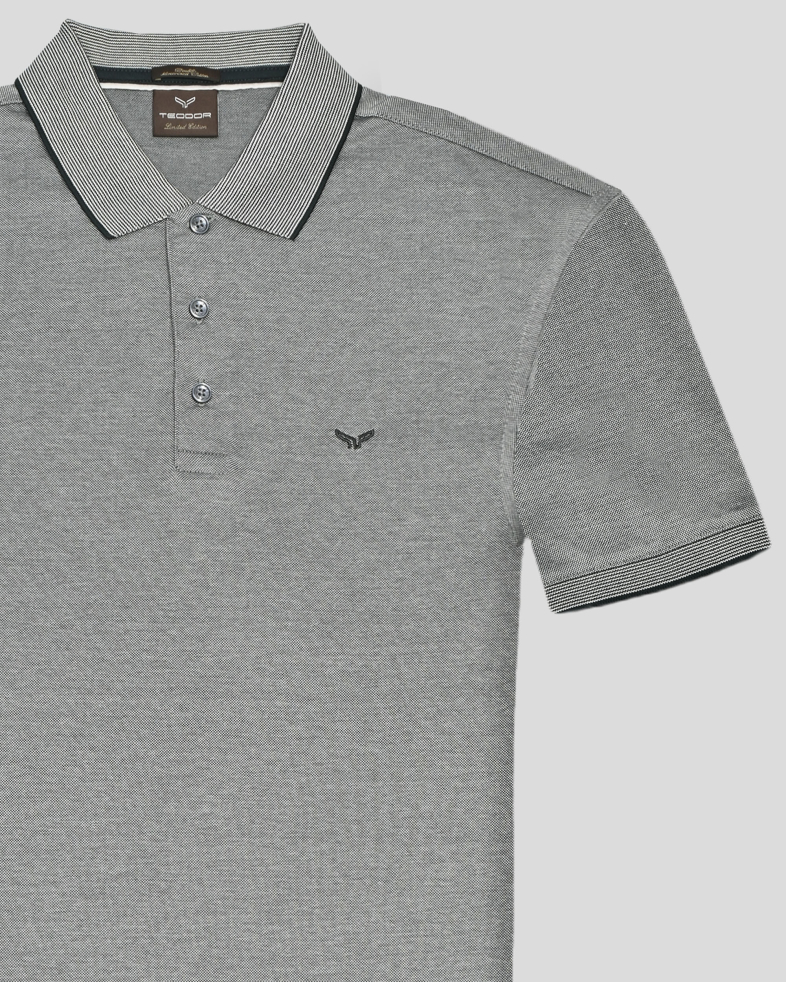 T-SHIRT COTTON 250110131799-9 05
