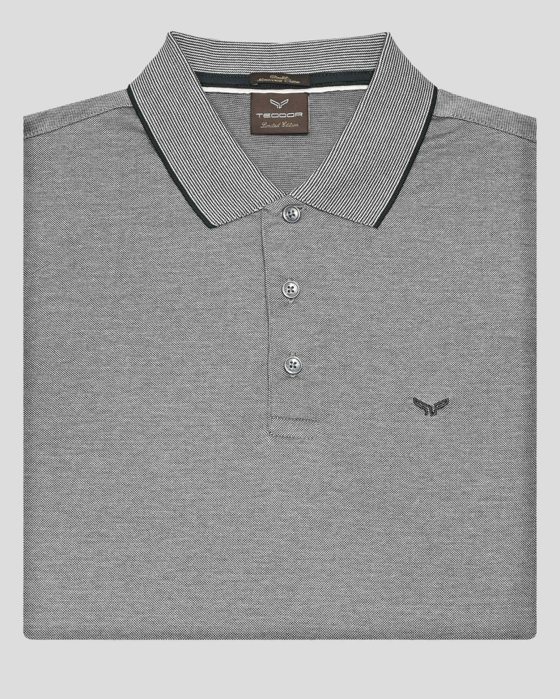 T-SHIRT COTTON 250110131799-9 06