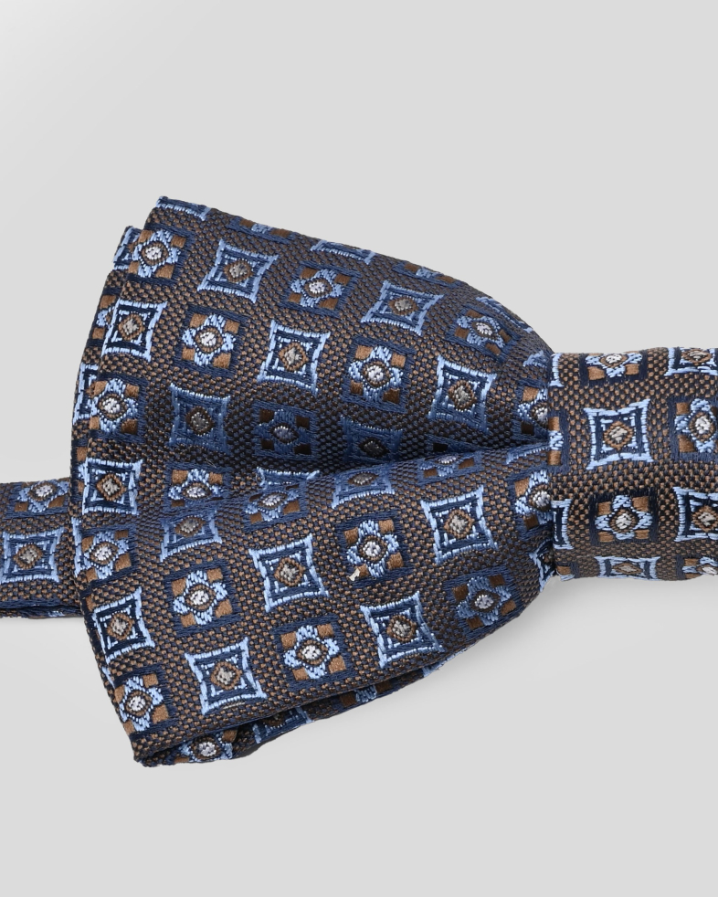 BOW TIE TECHNICAL TEXTILE 250150133716-7 02