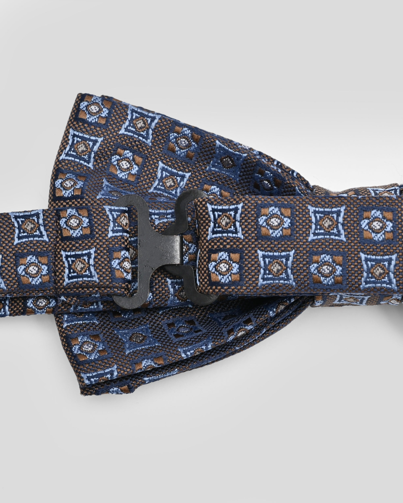 BOW TIE TECHNICAL TEXTILE 250150133716-7 04